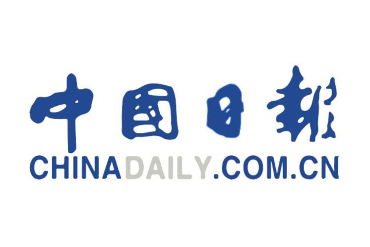 https://img-cmpt.scimall.org.cn//2025/07/07/news/95408.png
