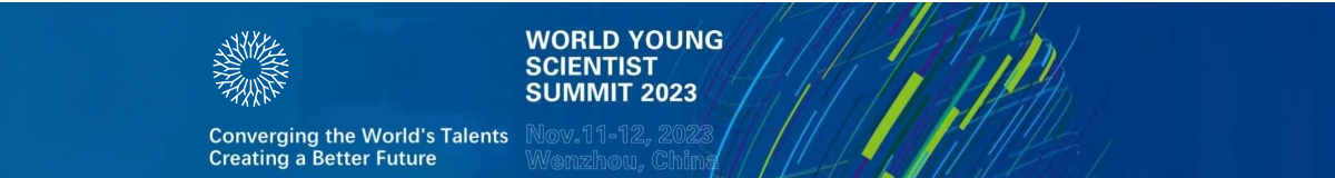 WYSS 2023
