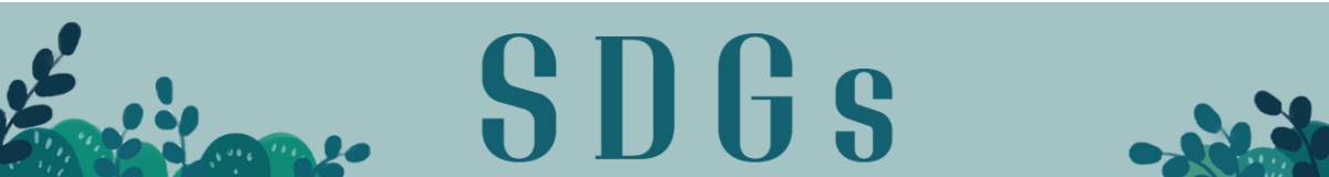 CAST in International Mega-Science Research Programs