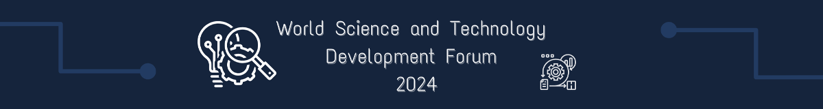 WSTDF 2024