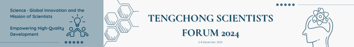 2024 TSF