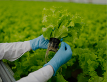 Agricultural Science