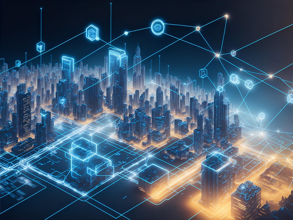 WIC Asia-Pacific Summit spotlights digital intelligence future