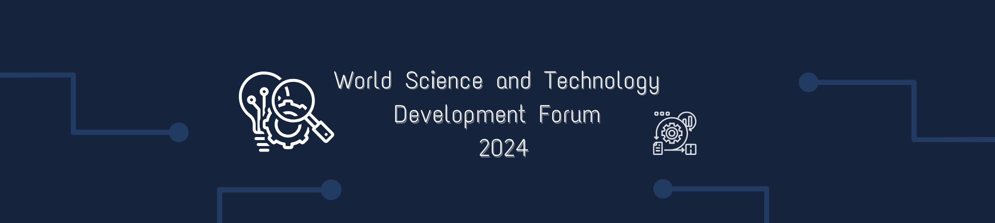 WSTDF 2024