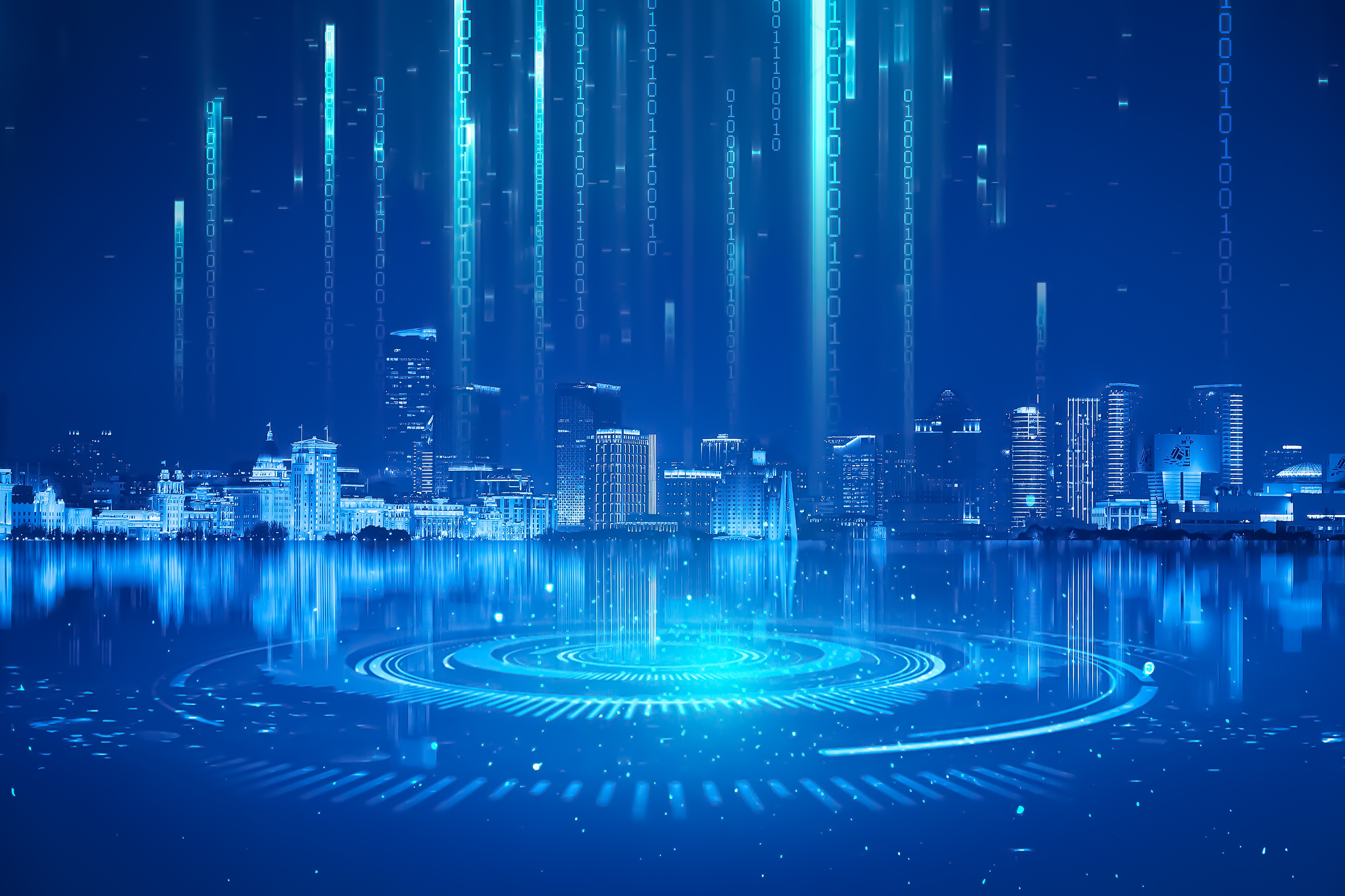 CAST unveils 2025 Top 10 Frontier Scientific Questions