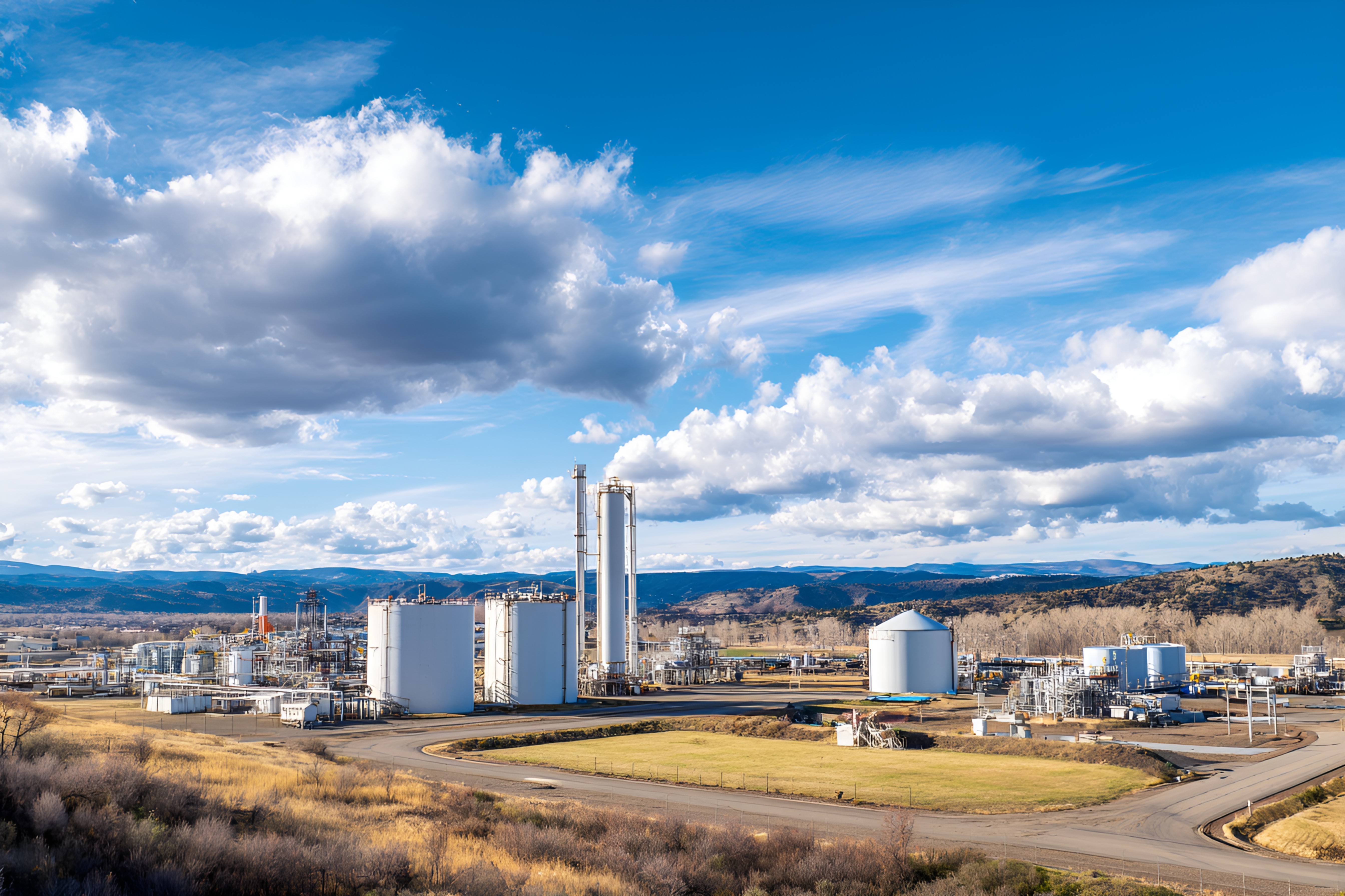 CAST unveils Top 10 Engineering Challenges for 2025